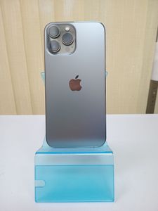 Б/в Мобільний телефон Apple iphone 13 pro max 256gb 01-200908971