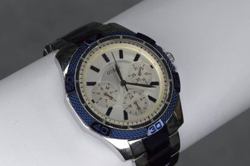 01-19149254: Guess w0235l6