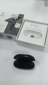 Б/в Навушники 1More comfobuds ess3001t 18-000095386