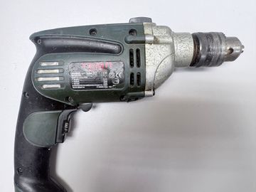 Б/в Дриль ударний Темп дэу-750 01-200913098