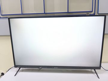 Б/у Телевизор Kivi 32h760qb 01-200908577