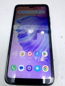 Б/в Мобільний телефон Tecno pop 5 2/32gb 01-200910069