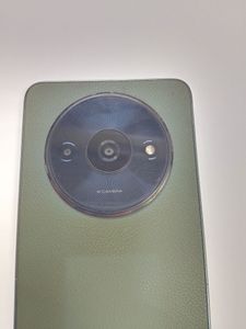 Б/в Мобільний телефон Xiaomi redmi a3 3/64gb 01-200907917