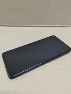 Б/в Мобільний телефон Xiaomi poco x4 pro 5g 6/128gb 01-200913363