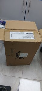 Б/в Варильна поверхня Beko hdce 32200 x 01-200913538