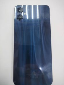 Б/у Мобільний телефон Samsung galaxy a05 4/64gb 01-200908813