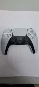 Б/в Ігрова приставка Sony playstation 5 digital edition 825gb 01-200906764