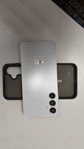 Б/в Мобільний телефон Samsung galaxy a16 sm-a165f 8/256gb 01-200909606