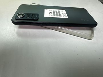 Б/в Мобільний телефон Xiaomi redmi note 12 pro 4g 8/256gb 01-200913155