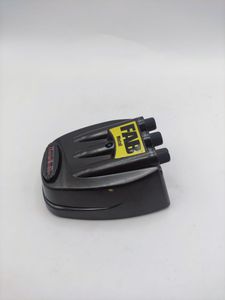 Б/в Педаль ефектів Danelectro fab metal 01-200912694