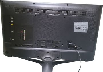 Б/в Телевізор Samsung ue32j5100 01-200913558