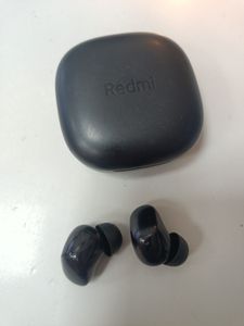 Б/в Навушники Xiaomi redmi buds 6 play 01-200913807