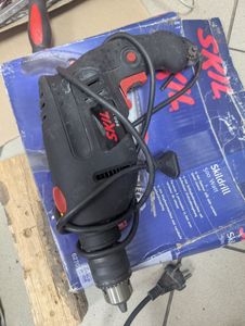 Б/в Дриль ударний Skil 6270 01-200907761