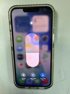 Б/в Мобільний телефон Apple iphone 13 128gb 01-200913835