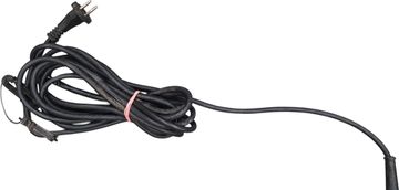 Б/в Пила ланцюгова Makita uc3551a 01-200880972