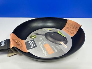 Б/в Пательня Krauff 25-45-280 26cm 01-200913891