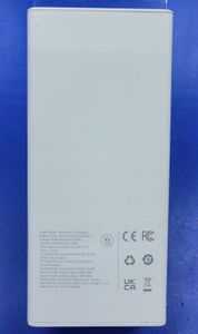 Б/в Повербанк Baseus 30000 18-000094633