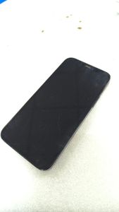 Б/в Мобільний телефон Apple iphone 12 pro 128gb 01-200914006