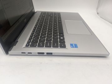 Б/у Ноутбук Acer 15/core i3-1315u ddr5/16gb ddr5/ssd 512 gb/*інтегрована 01-200892175