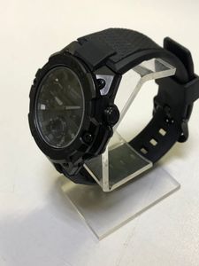 Б/в Годинник Casio gst-b400 01-200914218