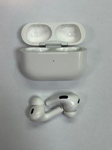 Б/в Навушники Apple airpods pro 2nd generation 01-200914609