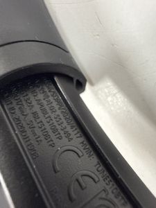 Б/в Навушники Jbl tune 510bt 01-200915394