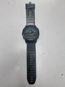 Б/у Смарт-часы Garmin fenix 6x pro 01-200915269