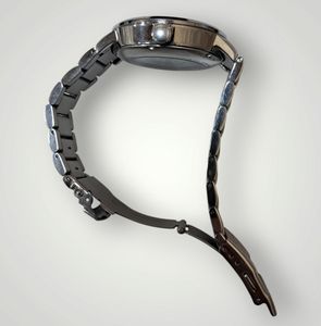 Б/в Годинник Pierre Lannier 317b1 01-200862538