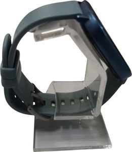 Б/в Смарт-годинник Globex smart watch me 01-200914832