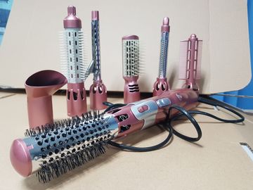 Б/в Фен Elbee 14128 01-200907489