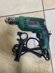 Б/в Дриль ударний Nova wi 800ji 800 ват 16-000275363