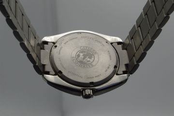 Б/в Годинник Citizen e111 01-200914816