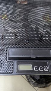 Б/в Підставка для ноутбука 2E gaming 2e-cpg-003 01-200915869