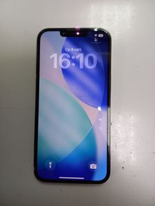 Б/в Мобільний телефон Apple iphone 13 pro 128gb 01-200915220