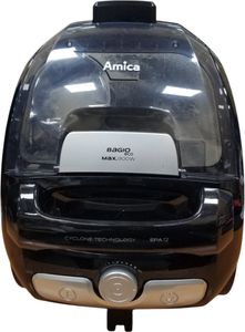 Б/в Пилосос Amica bagio eco vm3046 01-200875256