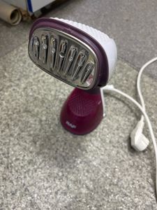 Б/в Пароочищувач Raf r.1282p 01-200913423