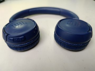 Б/в Навушники Jbl tune 510bt 01-200915321