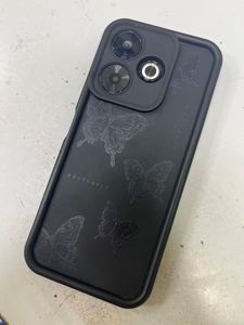 Б/у Мобільний телефон Xiaomi redmi note 13 4g 8/256gb 01-200914707