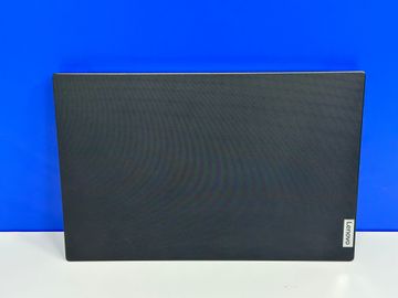 Б/в Ноутбук Lenovo 15/ryzen 5 7520u ddr5/16gb ddr5/ssd 512 gb/*інтегрована 01-200915539
