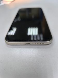 Б/в Мобільний телефон Apple iphone 11 64gb 01-200915733