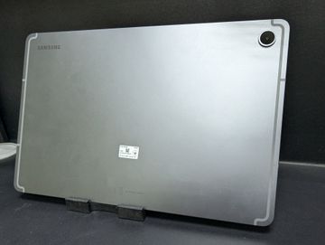 Б/у Планшет Samsung galaxy tab s10 lite 5g 8/256gb 01-200915346