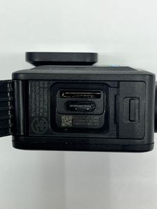 Б/в Екшн-камера Gopro hero 01-200915718