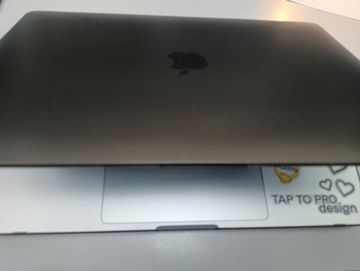 Б/в Ноутбук Apple macbook pro 13 2020 a2251/ core i5 2.0ghz/ ram 16gb/ ssd 512tb/ intel iris plus 01-200915917