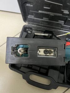 Б/в Електролобзик Зеніт зпл-950 мр профи 01-200916360