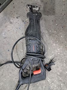 Б/в Шабельна пила Dnipro-M sr-115 01-200914474