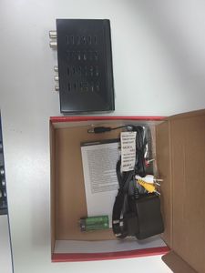 Б/в  Opera t2 op 407 16-000276613