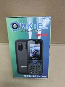 Б/в Мобільний телефон Mktel m2023 16-000276561