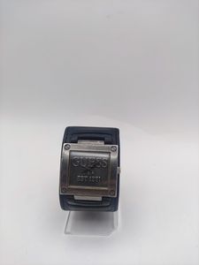 Б/в Годинник Guess w90025g1 01-200916150