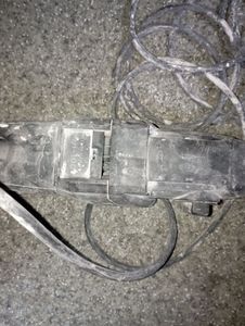 Б/в Перфоратор Dnipro-M rh-100 01-200918185