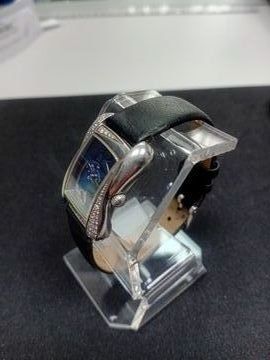 Б/в Годинник Maurice Lacroix dv-5011 01-200918233